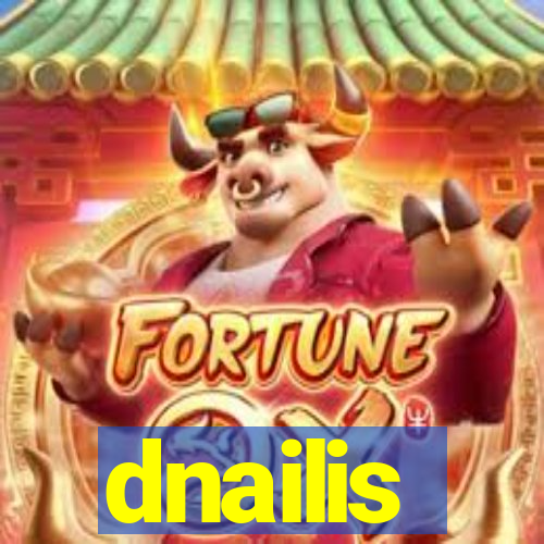 dnailis