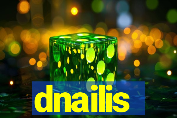 dnailis