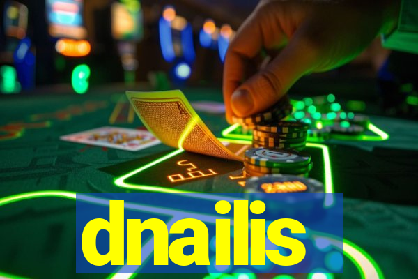 dnailis