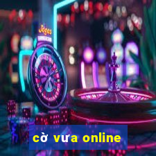 cờ vưa online