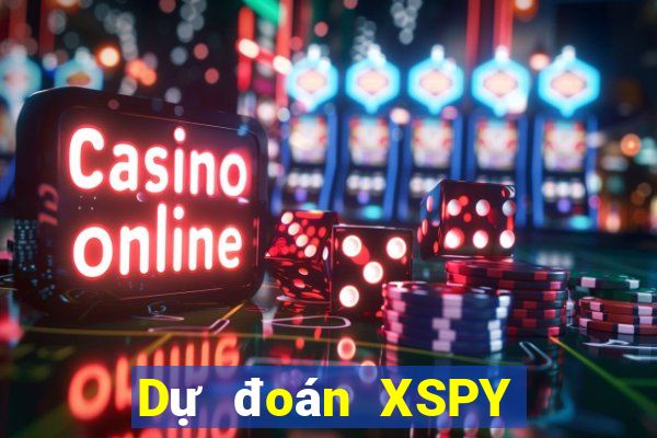 Dự đoán XSPY ngày 24