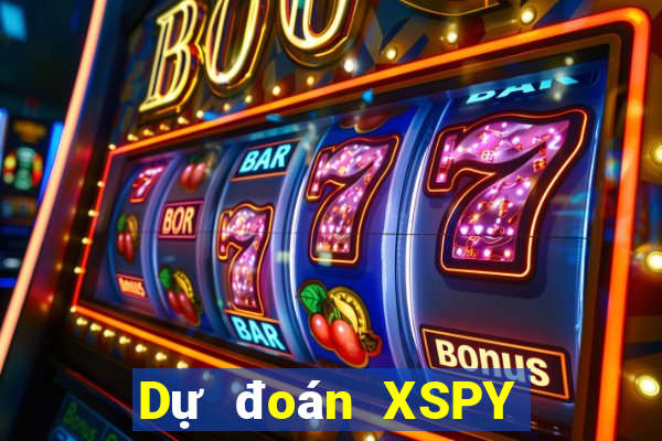 Dự đoán XSPY ngày 24