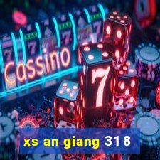 xs an giang 31 8