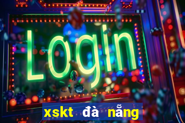 xskt đà nẵng 17 2