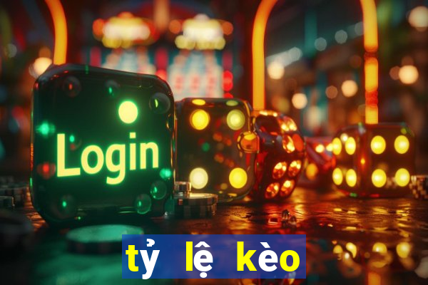 tỷ lệ kèo tỷ số bóng đá euro