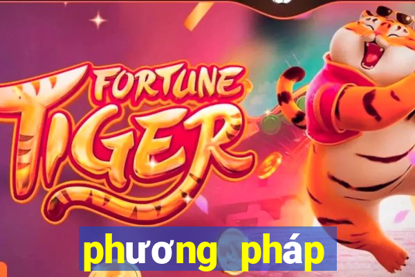 phương pháp chơi ku casino