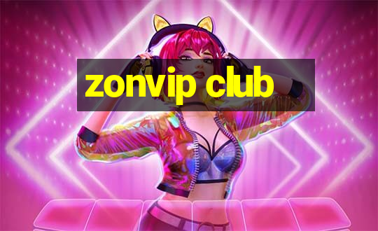 zonvip club