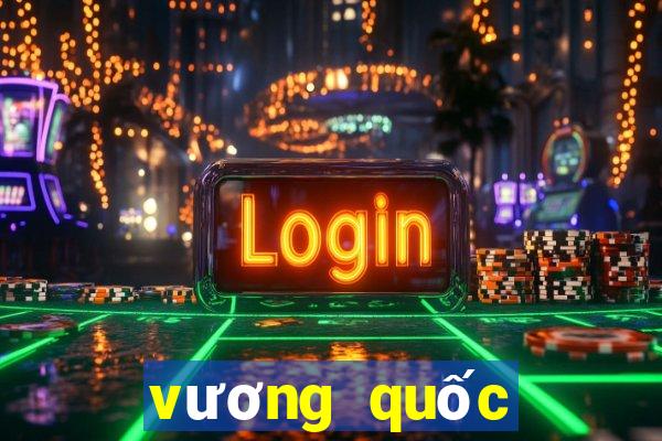 vương quốc xèng code