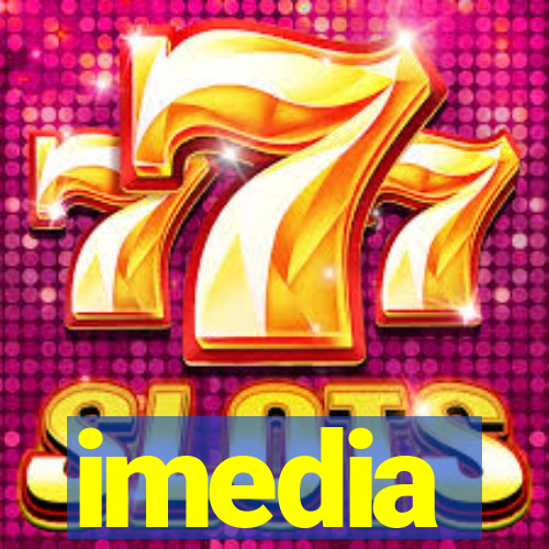 imedia