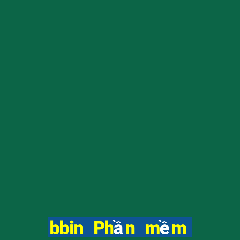 bbin Phần mềm Lifeaction Tải về