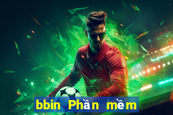 bbin Phần mềm Lifeaction Tải về