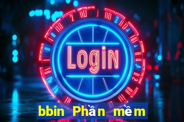 bbin Phần mềm Lifeaction Tải về