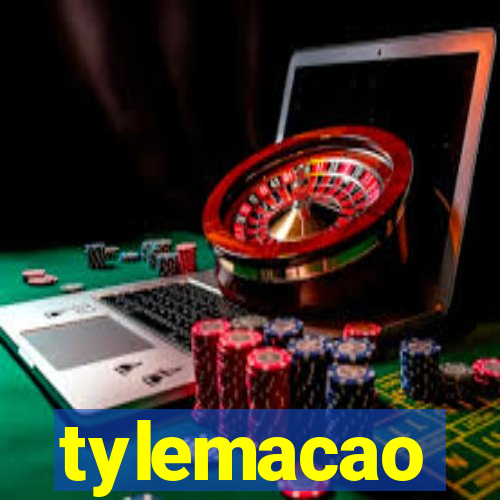 tylemacao