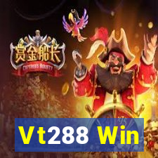 Vt288 Win