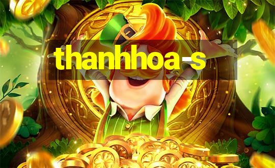 thanhhoa-s