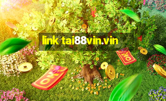 link tai88vin.vin