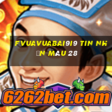 fVuaVuabai9i9 Tin nhắn màu 28