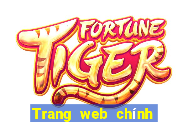 Trang web chính thức màu 2 điểm