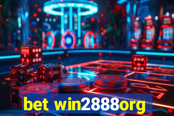 bet win2888org