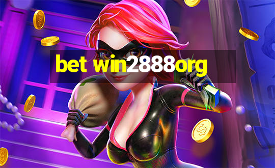 bet win2888org