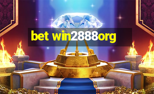 bet win2888org