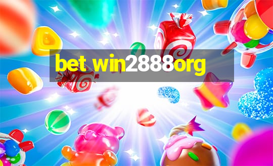 bet win2888org