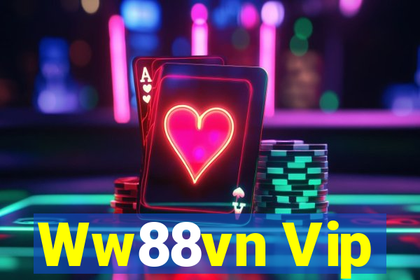 Ww88vn Vip