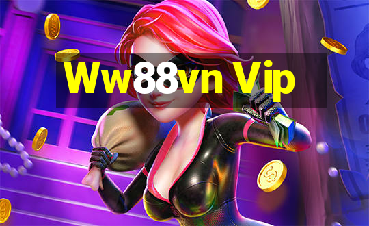 Ww88vn Vip