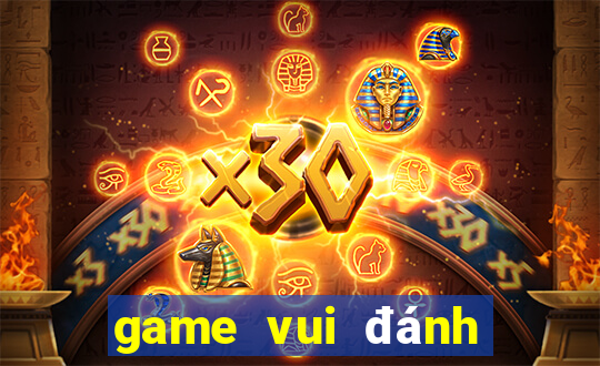 game vui đánh bài uno