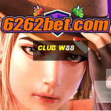 club w88