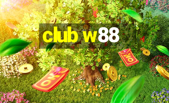 club w88