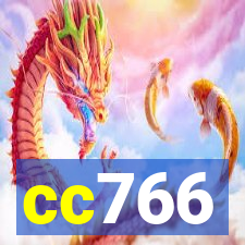 cc766