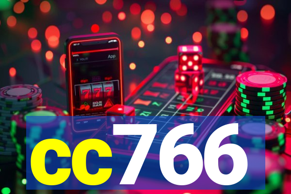 cc766