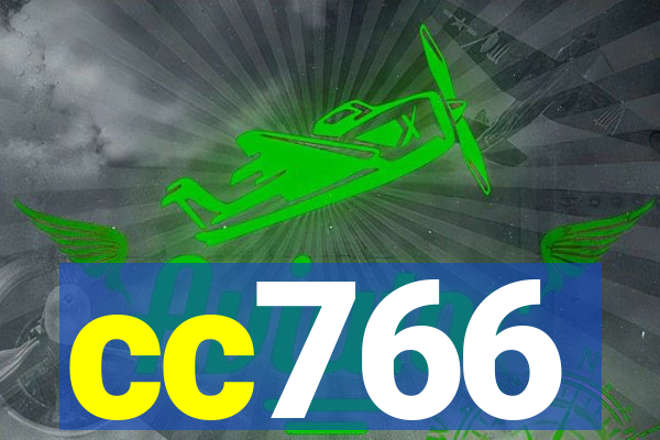 cc766