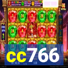 cc766