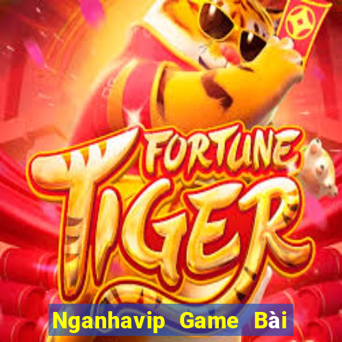 Nganhavip Game Bài Tặng Code