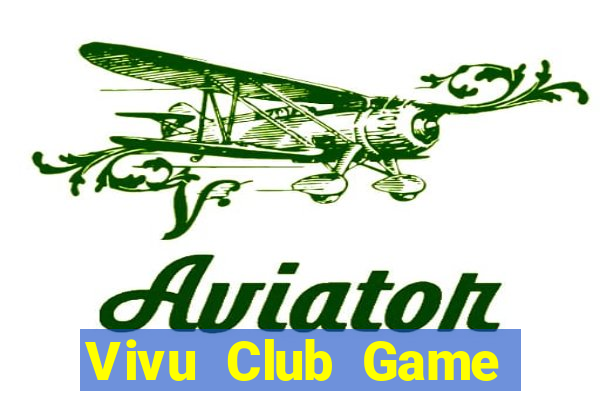 Vivu Club Game Bài Ruby