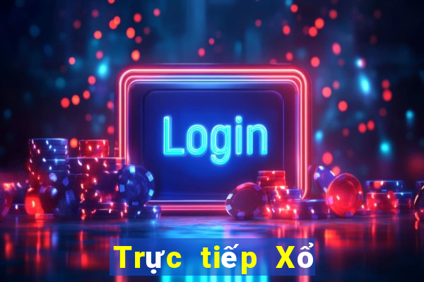 Trực tiếp Xổ Số kiên giang ngày 1