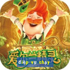 điệp vụ chạy cưới tập 34