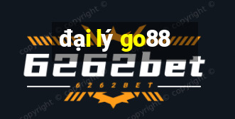 đại lý go88