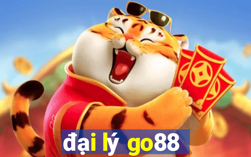 đại lý go88