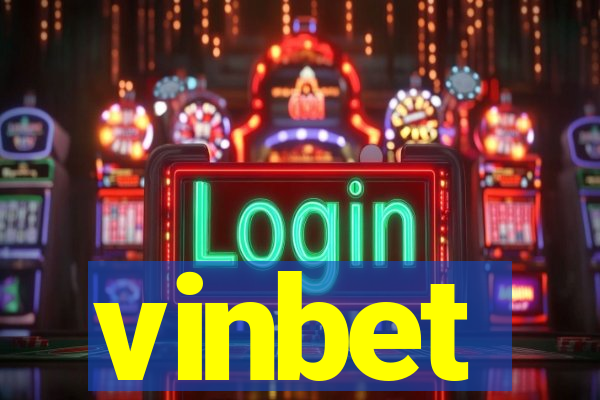 vinbet