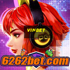 vinbet