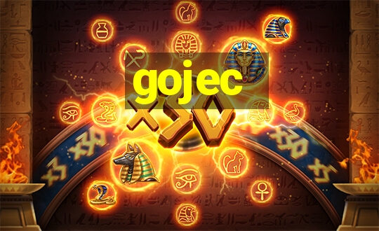 gojec