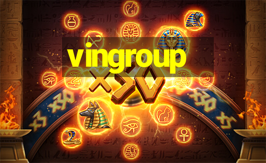 vingroup