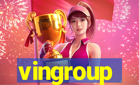 vingroup