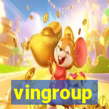 vingroup