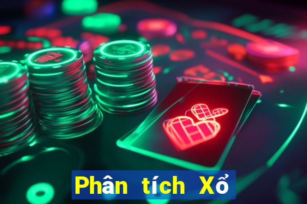 Phân tích Xổ Số kiên giang ngày 24