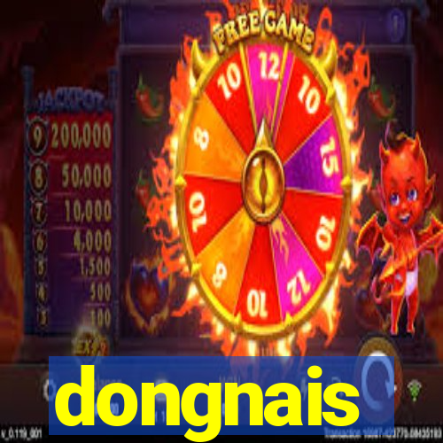 dongnais