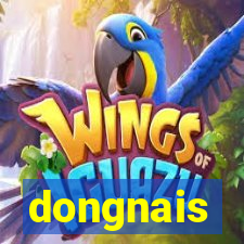 dongnais